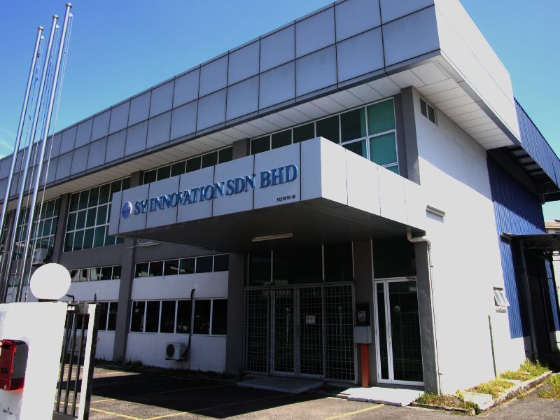 about-p-01 (1)