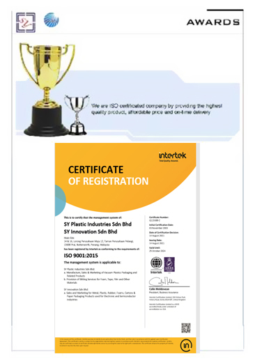 cert-3