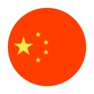 img.icons8-2