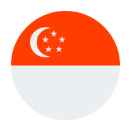 img.icons8