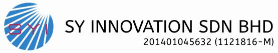 SY Innovation Sdn Bhd - Malaysia