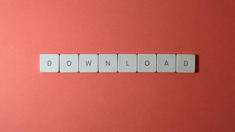 product-download-01
