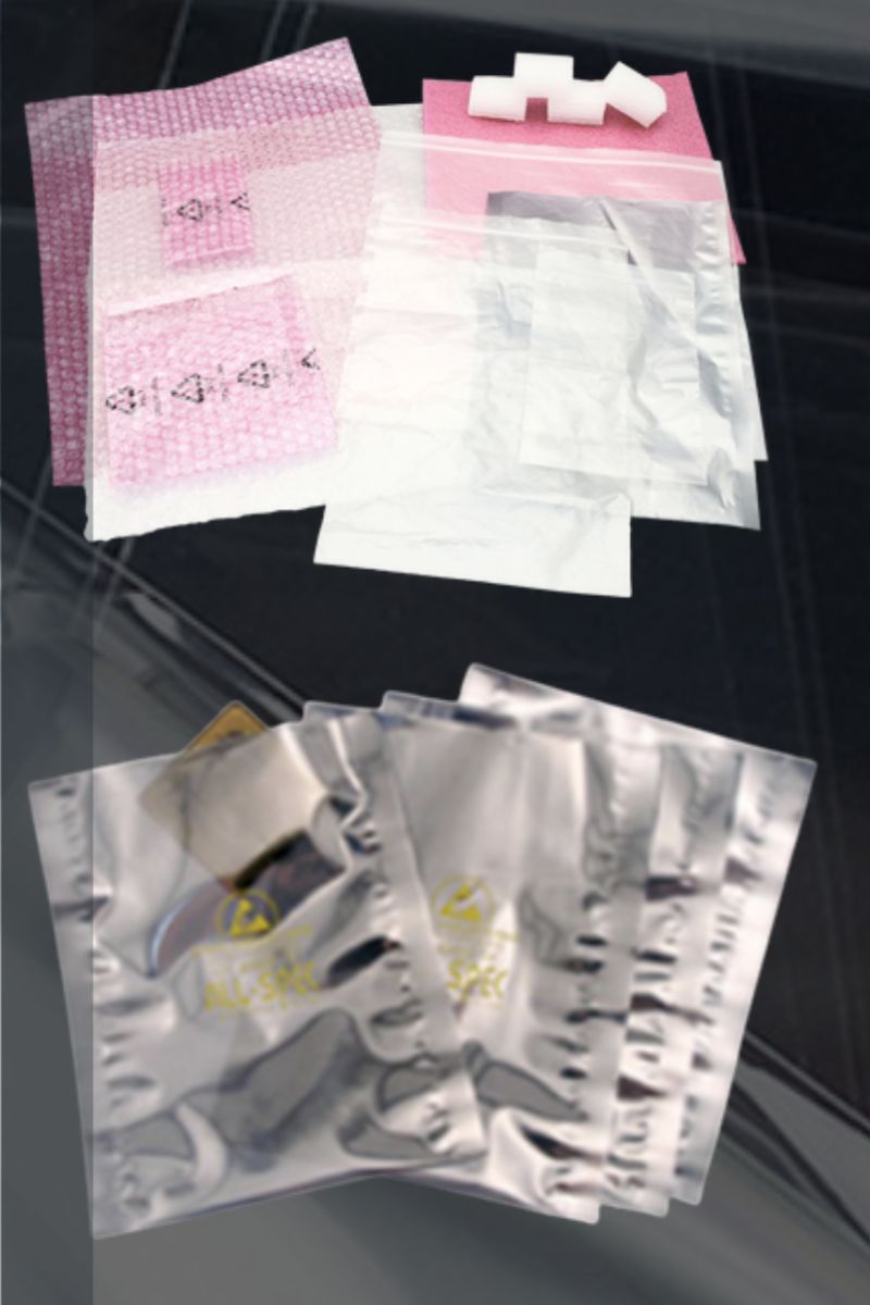 product-gallery-03