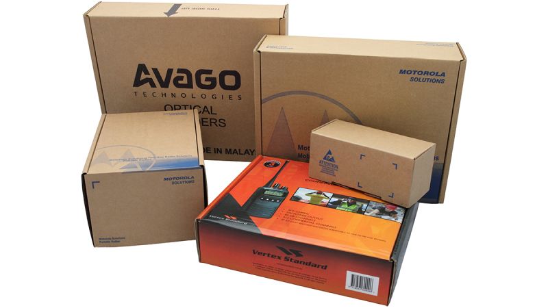 product-packaging-01