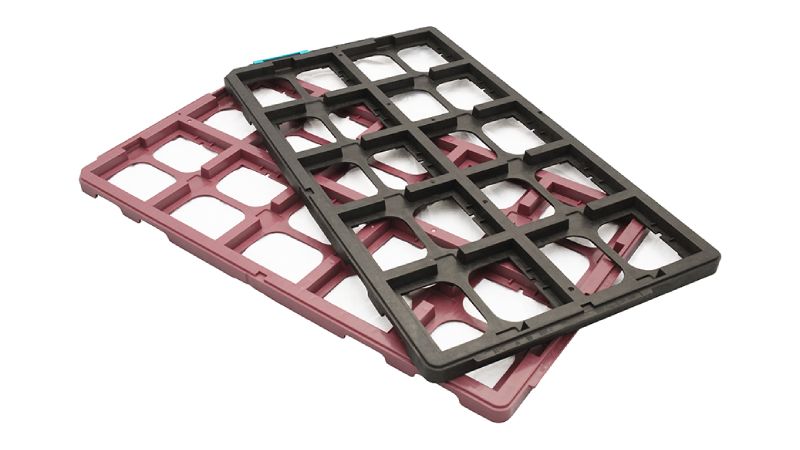 product-plasticinjection-01