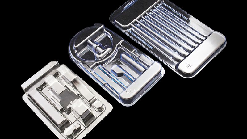 product-vacuum-01