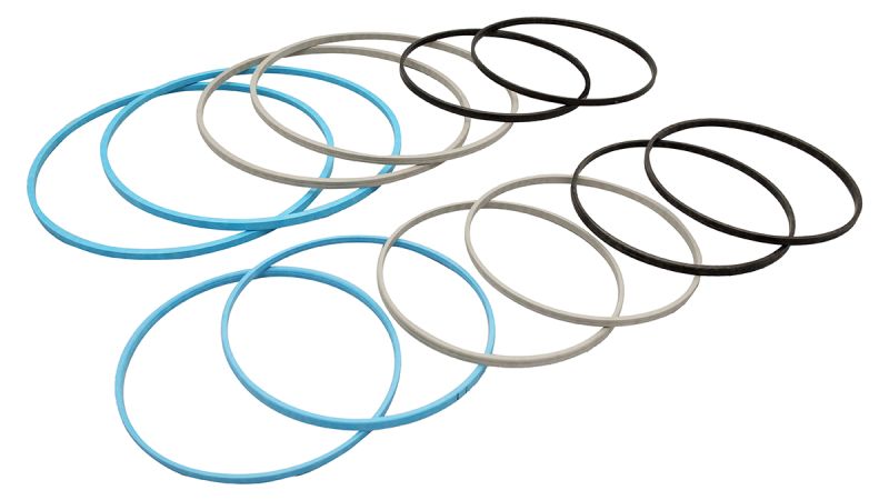 product-wafer-01