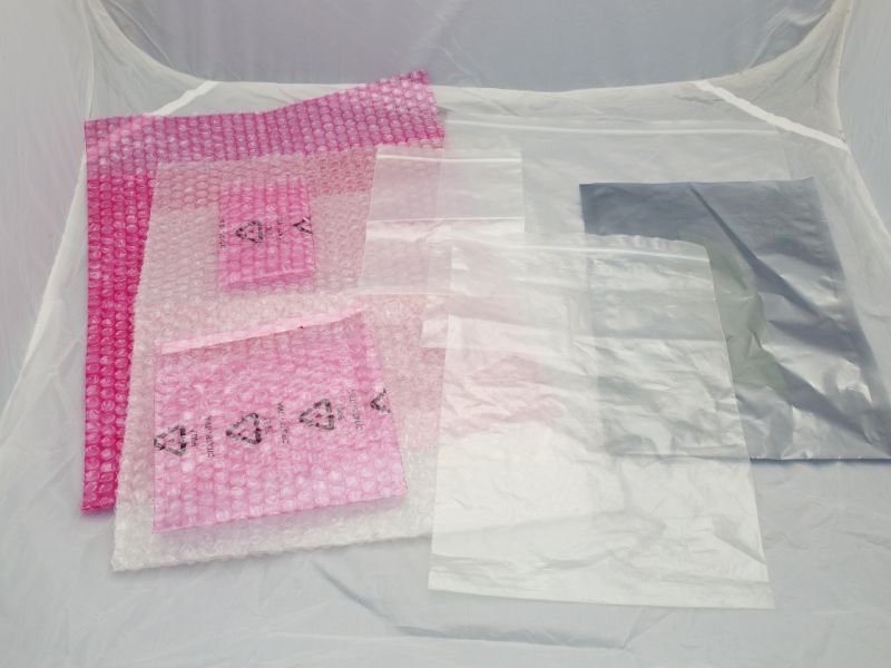 p-pp-bag01