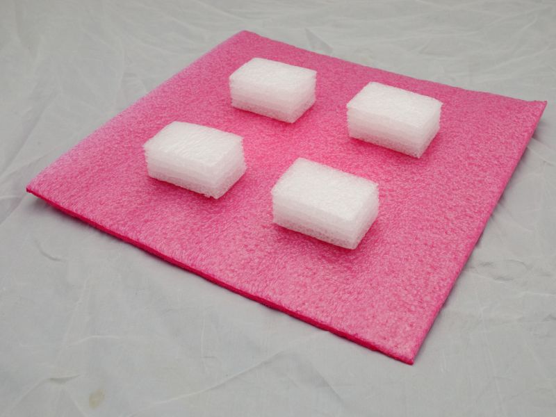 p-pp-foam01