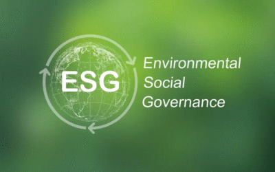 SY Innovation Takes a Step Toward Sustainability with “SY ESG” Initiative