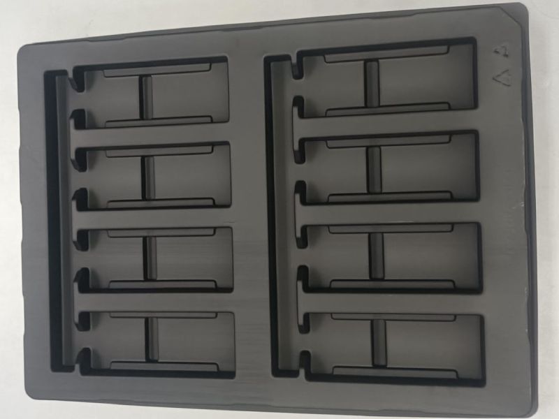 p-ctray-02