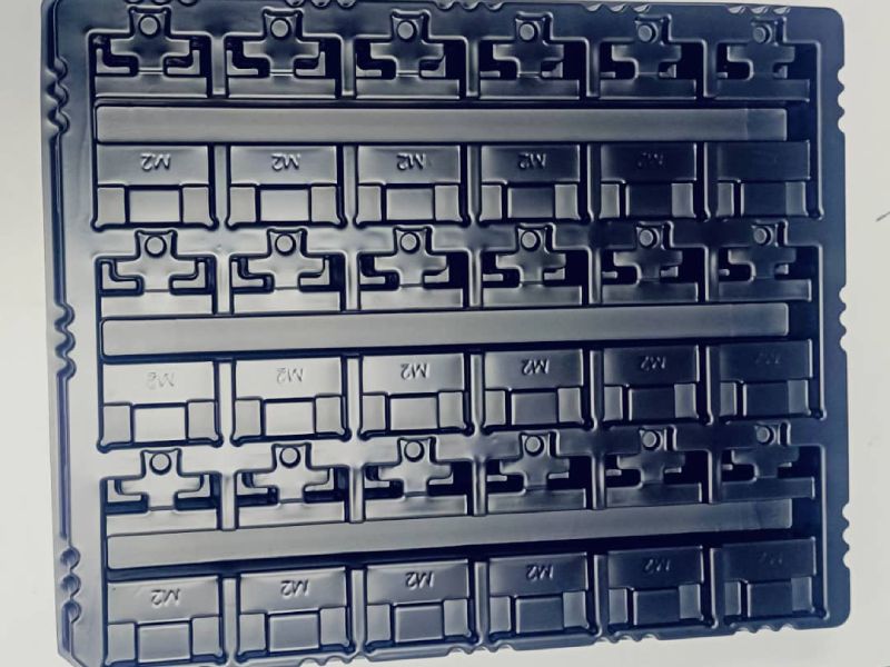 p-dtray-01