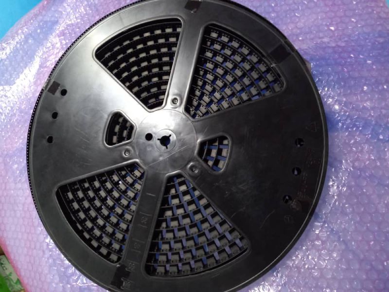 p-plastic-reel-01