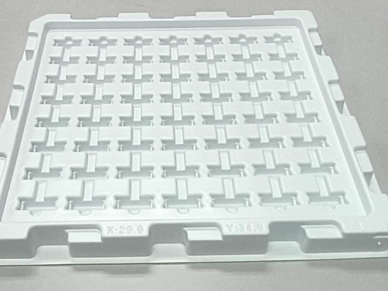 p-vtray-02