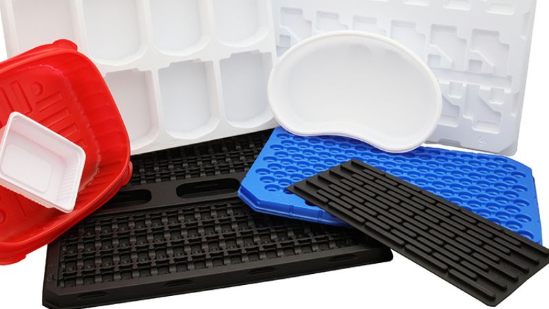 product-page-banner-01