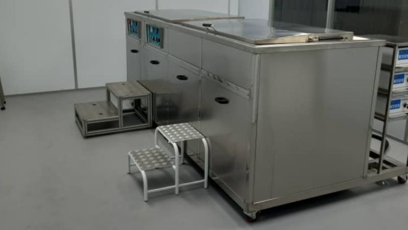 services-clean-01