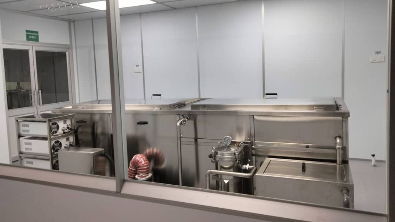 services-clean-banner